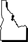 IDAHO3.WMF