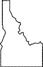 IDAHO2.WMF