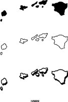 HAWAII.WMF