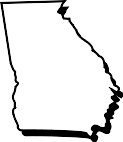 GEORGIA3.WMF