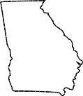GEORGIA2.WMF