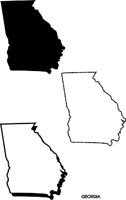 GEORGIA.WMF