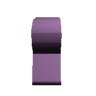 R.GIF