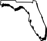 FLORIDA3.WMF