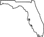 FLORIDA2.WMF