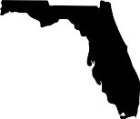 FLORIDA1.WMF