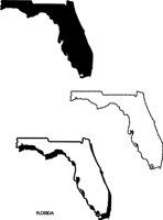 FLORIDA.WMF