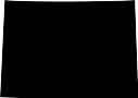 COLORAD1.WMF