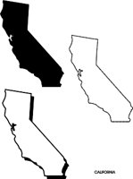 CALIFORN.WMF