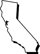 CALIF3.WMF
