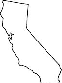 CALIF2.WMF