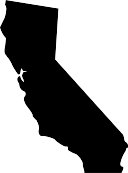 CALIF1.WMF
