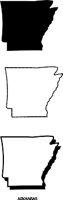 ARKANSAS.WMF