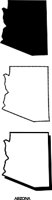 ARIZONA.WMF