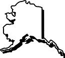 ALASKA3.WMF