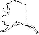 ALASKA2.WMF