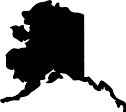 ALASKA1.WMF