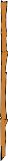 WOODENST.WMF