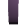 N.GIF
