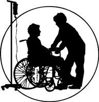 WHEELCHR.WMF