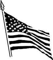 UNITEDST.WMF