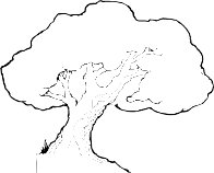 TREE.WMF