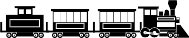 TRAIN2.WMF