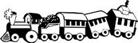 TOYTRAIN.WMF
