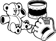 TOYS4.WMF