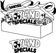 TOYLANDS.WMF