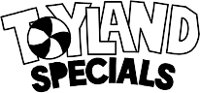 TOYLAND2.WMF