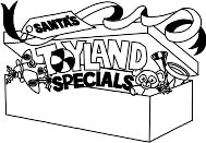 TOYLAND1.WMF