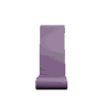L.GIF