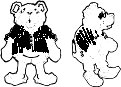 TEDDYBEA.WMF