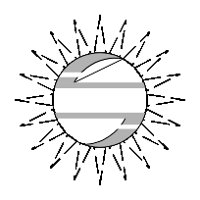 SUN2.WMF