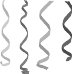 STREAMER.WMF