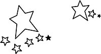 STARS.WMF