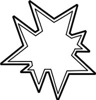 STARMOR1.WMF