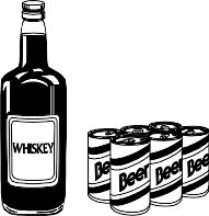 SPIRITS2.WMF