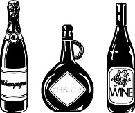 SPIRITS1.WMF