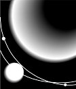 SOLARSYS.WMF