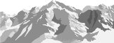SNOWYMOU.WMF