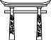 SHRINEGA.WMF