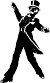 SHOWMAN.WMF