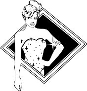 SHOWGIRL.WMF