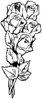 ROSEBOUQ.WMF