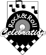 ROCK_ROL.WMF
