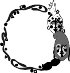RIBBON_M.WMF
