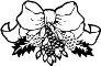 RIBBON_H.WMF