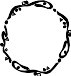 RIBBON_C.WMF
